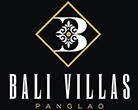 Bali Villas Panglao
